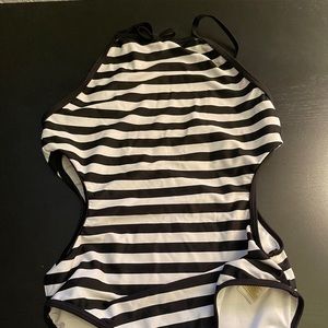 Kate spade one piece